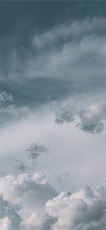Ios Wallpaper Iphone X Wallpaper Clouds Wallpaper Iphone Iphone Wallpaper Sky Ios Wallpapers