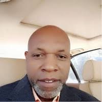 600+ "Wesner" profiles