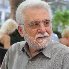 Check spelling or type a new query. Zoran Radovanovic Zradovanovic2 Twitter