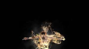 We have a massive amount of hd images that will make your computer or. One Piece Ace One Piece Conmic Hd Wallpaper Wallpaperbetter