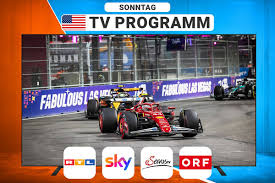 Ale treviño desnuda