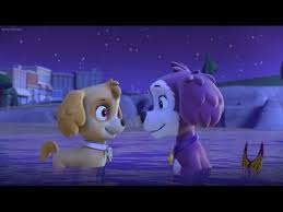 These puppy coloring pages printable are extremely cute and adorable. Officialmerpup Paw Patrol Merpup Amino