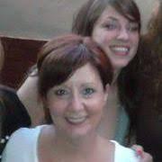 Pam Flaherty (pamflaherty)