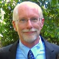 10+ "Edgar Flint" profiles