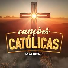 Celebrity land no se hace responsable por el contenido de estos videos. Catolica No Palco Mp3 14 690 Musicas Para Ouvir