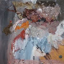 You Can Now Buy Art By Ocad U Students And Grads Online Now Magazine Shop for small original artwork.