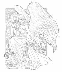 Pin On Coloriage