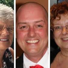 Death notices and funeral announcements from the Grimsby Telegraph and  Scunthorpe Telegraph