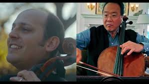 Mike Block's Instagram, Twitter & Facebook