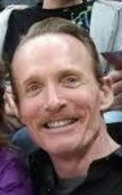 Henry Hook Obituary (1958