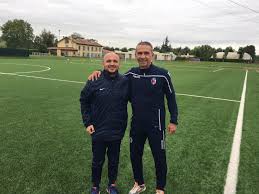 Bologna fc 1909 bologna primavera bologna under 17 fc bologna weitere bologna youth. Futsal In Soccer Quarto Appuntamento Con Il Bologna Calcio Divisione Calcio A Cinque