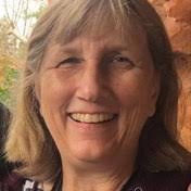 Kerwin Family Obituaries