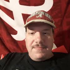 One of my favorite costumes ever!! Love me some Mr. T and Halloween!!! 🔥