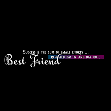 Pin By Faisal Chaudhary On Png Text Instagram Captions Clever Png Text Picsart Png