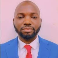 20+ "Femi Ige" profiles