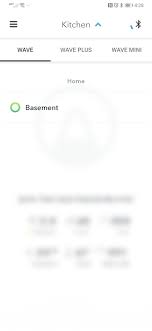 New users enjoy 60% off. Airthings Wave Mini Smart Indoor Air Quality Monitor Review The Gadgeteer