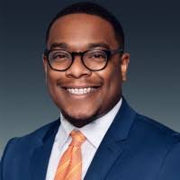 60+ "Brandon Jr." profiles