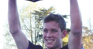 Stormers reign supreme