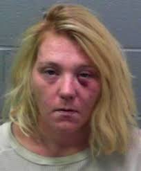 Murder suspect to be represented by Dyer Law Firm in case set for April