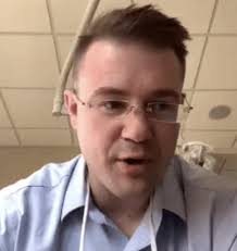 Plan C: The Making of the Montana Mask