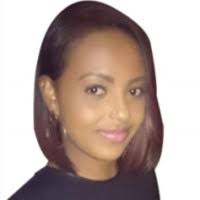 100+ profilů „Marie Anna“