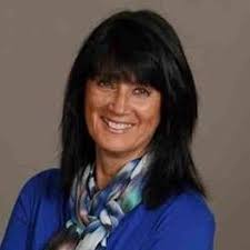 Photographic Images by Georgia