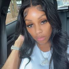 Fresh Fried Catfish & Cheese Grits. Do yourself A favor & order this asap.  It's delicious! Just like back home