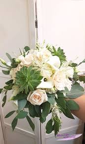Hochzeits Eventfloristtik Und Trauerfloristik Mit Individueller Fachlicher Beratung Von Der Blumenfee Katrin In Dresden In 2020 Blumen Brautstrauss Trauerfloristik
