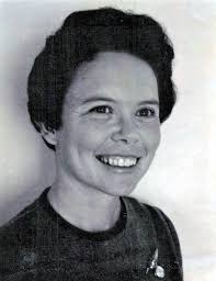 Beutonne Berry Obituary