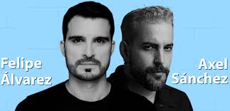 Puerto Vallarta News Brief for April 20, 2021 with Axel Sánchez