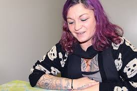 Maybe you would like to learn more about one of these? Owner Of New Yoga Studio Pushing Reset Button On Her Life The Altamont Enterprise