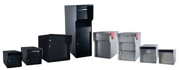 Postal service ® offers services at locations other than a post office ™. High Security Mailboxes Fort Knox Mailbox Llc