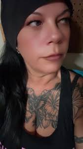 Kenneth Kier Road Rage