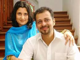 Amla Ruia Wiki Age Husband Children Family Biography More Wikibio Ascolta ashtavakra geeta di amla ruia su deezer.