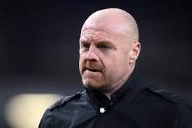 Aston villa midfielder john mcginn stars for scotland. I Know What You Know Burnley Boss Sean Dyche In Dark About Takeover Reports Ayr Advertiser
