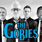 The Gobies: McMorran Lounge event in Port Huron, MI