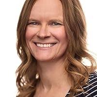 Aerope (Songs and Lies, #0.5) by J. Susanne Wilson