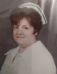 Obituary information for Sylvia Freda Smith