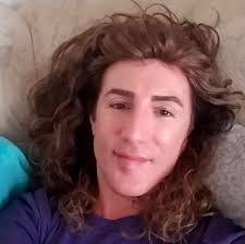 Shelly Bobb's Instagram, Twitter & Facebook