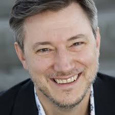 Watch ZMD: Zombies of Mass Destruction (2009) Full Movie Free Online