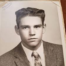 Gower/Barrett Family Photos