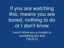 Also know, what does plokmijnuhbygvtfcrdxeszwaq mean? Qwertyuiopasdfghjklzxcvbnm Video Youtube