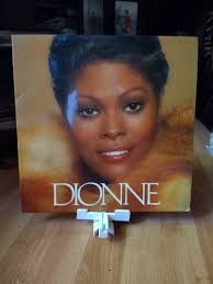 Dionne Warwick Gift