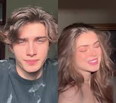 Gabriele Testa Duetto Challenge TikTok