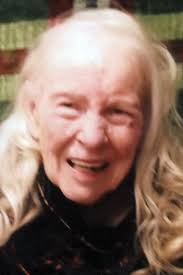 Beatrice Lucille Rich Owens