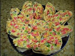 рулет из лаваша с курицей и сыром на сковороде Lavash S Kopchyonoj Kolbasoj I Syrom Prekrasnoe Blyudo Na Prazdnichnyj Stol Rulet Iz Lavasha Youtube Idei Dlya Blyud Eda Dlya Vecherinki Kulinariya