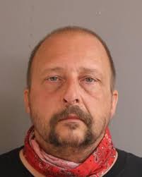 Yates County DA: “I Have Not Seen a Case Like This…”