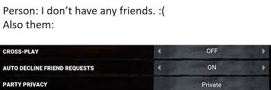 You Poor Thing Deadbydaylight