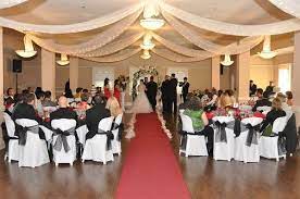 Ceremony Seating Same As Reception Seating Wedding Cermony Wedding Wedding Ceremony Decorations