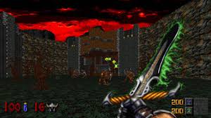 Pattyunyun Nude Leaks - Yuduanqian's Guilty Pleasures Await You